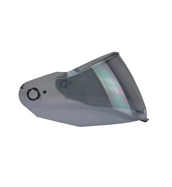 MICA CASCO RODA BOOSTER HUMO