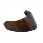 MICA CASCO RODA LUMINAR HUMO