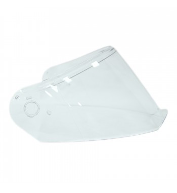 MICA CASCO RODA REVENGE PRO CLARA