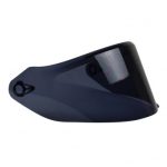 MICA CASCO RODA RUSH HUMO