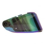 MICA CASCO SMK TYPHOON TORNASOL