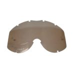 MICA LENTE PROGRIP 3400 FOTO CROMATICA