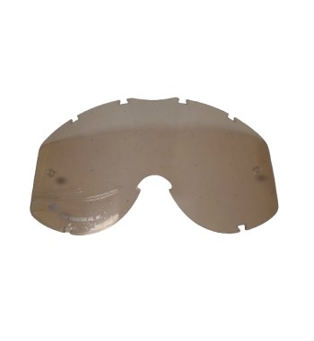 MICA LENTE PROGRIP 3400 FOTO CROMATICA