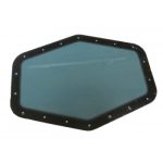 MICA TOLDO MAX BRP. MAVERICK 2014-17