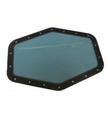 MICA TOLDO MAX BRP. MAVERICK 2014-17