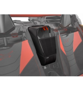 MOC. BRP. ASIENTO INT. SSV. X3 VERSION 2P.