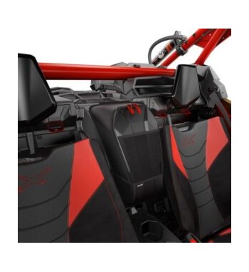 MOC. BRP. ASIENTO INT. SSV. X3 VERSION 4P.