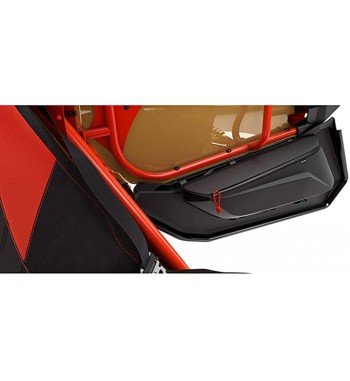 MOC. BRP. PUERTA INT. SSV. X3 JGO. INF.