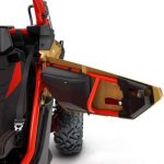 MOC. BRP. PUERTA INT. SSV. X3 JGO. SUP.