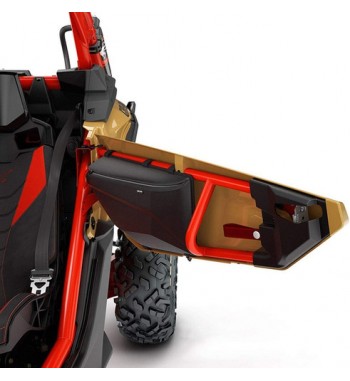 MOC. BRP. PUERTA INT. SSV. X3 JGO. SUP.