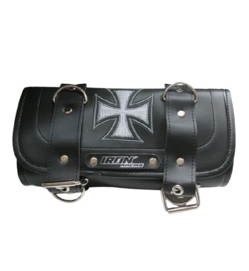 MOC. DEL. HERRAMIENTA MSD/MYESA