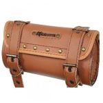 MOC. DEL. HERRAMIENTA MYESA CAFE