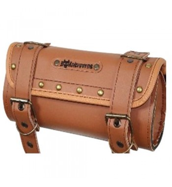 MOC. DEL. HERRAMIENTA MYESA CAFE