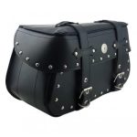 MOC. LAT. MSD. CHOPPER RIGIDA JGO.