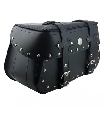 MOC. LAT. MSD. CHOPPER RIGIDA JGO.