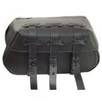 MOC. LAT. MYESA CHOPPER M2020 JGO.