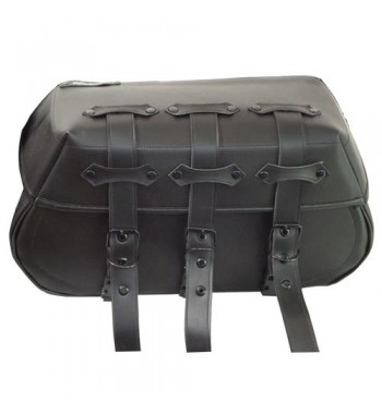 MOC. LAT. MYESA CHOPPER M2020 JGO.