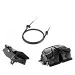 MOD. BRP. PWC. SPARK REVERSA MANUAL