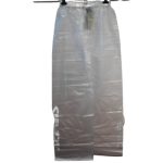 PAN. ACERBIS IMPERMEABLE XL