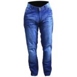 PAN. BKR. MEZCLILLA COMFORT M