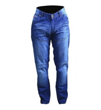 PAN. BKR. MEZCLILLA LADY STYLE L