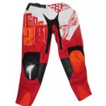 PAN. CANAM RACE NINO TALLA 7-8