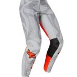 PAN. FOX AIRLINE EXO GRIS TALLA 30