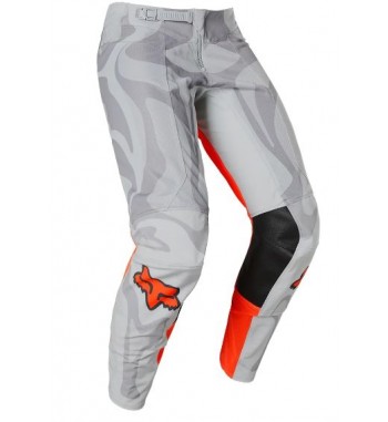 PAN. FOX AIRLINE EXO GRIS TALLA 36