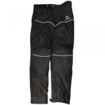 PAN. KOHL TEXTIL K-651 NEGRO TALLA L