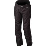 PAN. FOX 180 BNKR CAMO GRIS 40