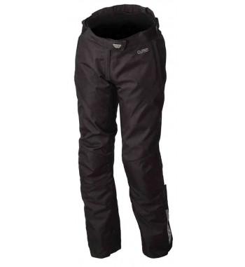 PAN. FOX 180 BNKR CAMO GRIS 40