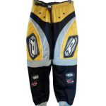 PAN. PROGRIP 6010 VARIAS TALLAS