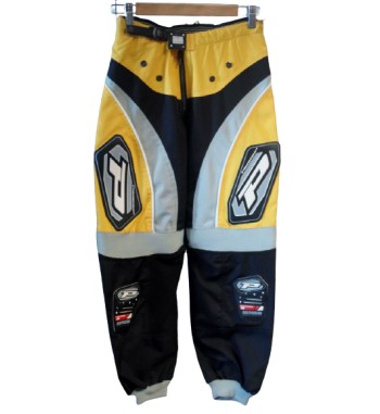 PAN. PROGRIP 6010 VARIAS TALLAS