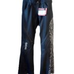 PAN. TEKNIC VOGUE DAMA  TALLA 6