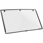 PAR. BRP. SSV. DEFENDER ENTERO