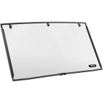 PAR. BRP. SSV. DEFENDER ENTERO REF.