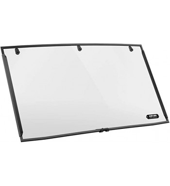 PAR. BRP. SSV. DEFENDER ENTERO REF.