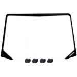 PAR. BRP. SSV. MAVERICK ENTERO