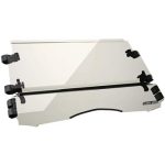 PAR. BRP. SSV. MAVERICK FLIP-UP