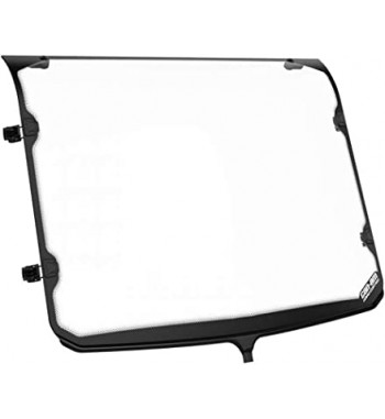 PAR. BRP. SSV. COMMANDER 2020-23 ENTERO REF.