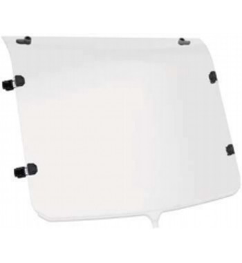 PAR. BRP. SSV. COMMANDER 2020-23 ENTERO