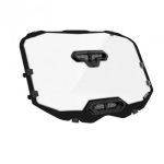 PAR. BRP. SSV. MAVERICK X3 ENTERO PROVENT