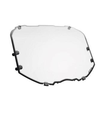 PAR. BRP. SSV. MAVERICK X3 ENTERO