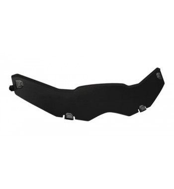 PAR. BRP. SSV. MAVERICK X3 MEDIO POL.