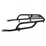 PAR. TRA. ITALIKA DT150 2017-25 MATE