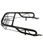 PAR. TRA. ITALIKA FT125 2013-17