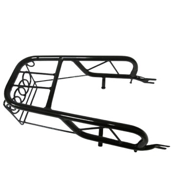 PAR. TRA. ITALIKA FT125 2013-17