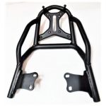 PAR. TRA. ITALIKA 125-Z / 150-Z MATE