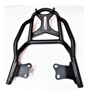 PAR. TRA. ITALIKA 125-Z / 150-Z MATE