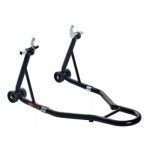 PAR. TRA. LLTA. LIFT MSD. UNIVERSAL